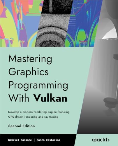 Amazon.com: GPU Zen 2: Advanced Rendering Techniques